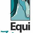 Logo Equizenz