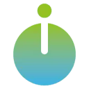 Logo Datastreams - Trust by Design
