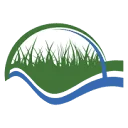 Logo Takaroa Sustainability AND Innovation