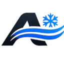 Logo Auto Cool Comfort