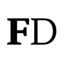 Logo Friesch Dagblad