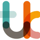 Logo Transparant Kliniek