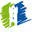 Logo Gemeente Hattem