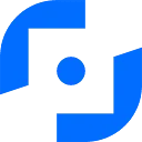 Logo Sigmax
