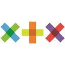 Logo Vrijwilligers Centrale Amsterdam VCA