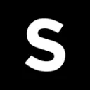 Logo STRAAT
