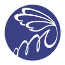 Logo Mendelcollege