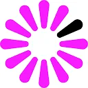 Logo AxionContinu