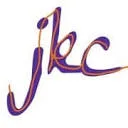 Logo Stichting Jonge Kind Centrum