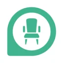 Logo Furn.nl
