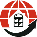 Logo BST Kozijnen B.V.