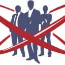 Logo van Victorie People