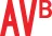 Logo AVB