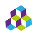 Logo Linguisitive