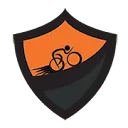 Logo BH Bikes Nederland