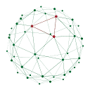 Logo Connect IoT