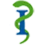 Logo Medicom Publishing Group