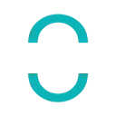 Logo Stichting Confro