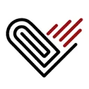 Logo Centrum Voor Positieve Gezondheid