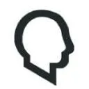 Logo KnappeKoppen.work
