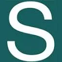 Logo Sal4You