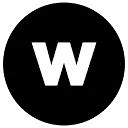 Logo Wind Rio Group