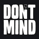 Logo Don't Mind