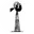Logo KuierKos