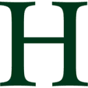 Logo Herbrink Makelaars o.g.