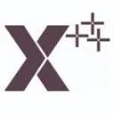 Logo OpX-Consultants BV