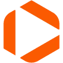 Logo Indicatieadviesbureau Amsterdam