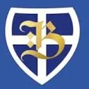 Logo Bohemean B.V.
