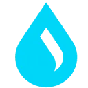 Logo Synkero