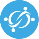 Logo MeetToMatch