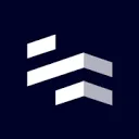 Logo WVO bedrijfshuisvesting B.V.