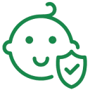 Logo ChildProof
