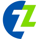 Logo Zorg en Zekerheid