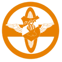 Logo RRC De Pedaalridders Lansingerland