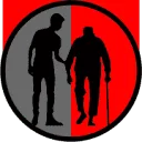 Logo Connect Generations