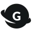 Logo Huisartsenpraktijk Ingang Zuid