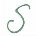 Logo van Sanne Keulers