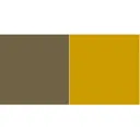 Logo Commodity Discovery Fund