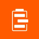 Logo Sharing-Points BV