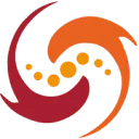 Logo Atexxo B.V.