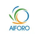 Logo Aiforo