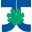 Logo van Mentrex Lemac B.V.