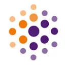 Logo Onbegrepen Gedrag Thuis