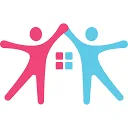 Logo Diligent HomeCare