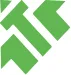 Logo TM Systems BV