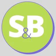 Logo STAR AND BRAND Consulting
